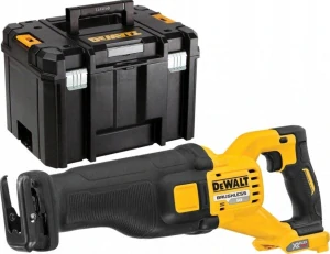 DeWALT DCS389NT