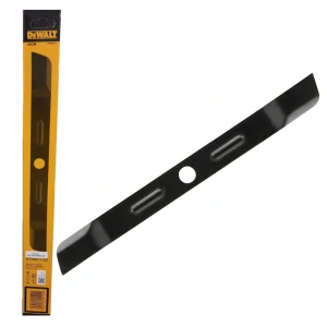 DeWalt DT20671 pótkés DCMW564 fűnyíróhoz