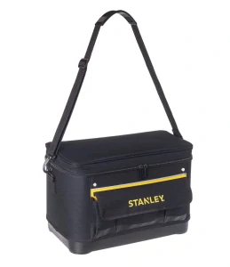 Stanley 16"-os többcélú táska 1-96-193