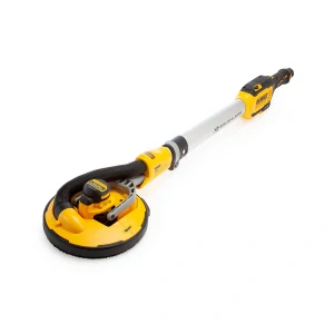 DeWALT DCE800N