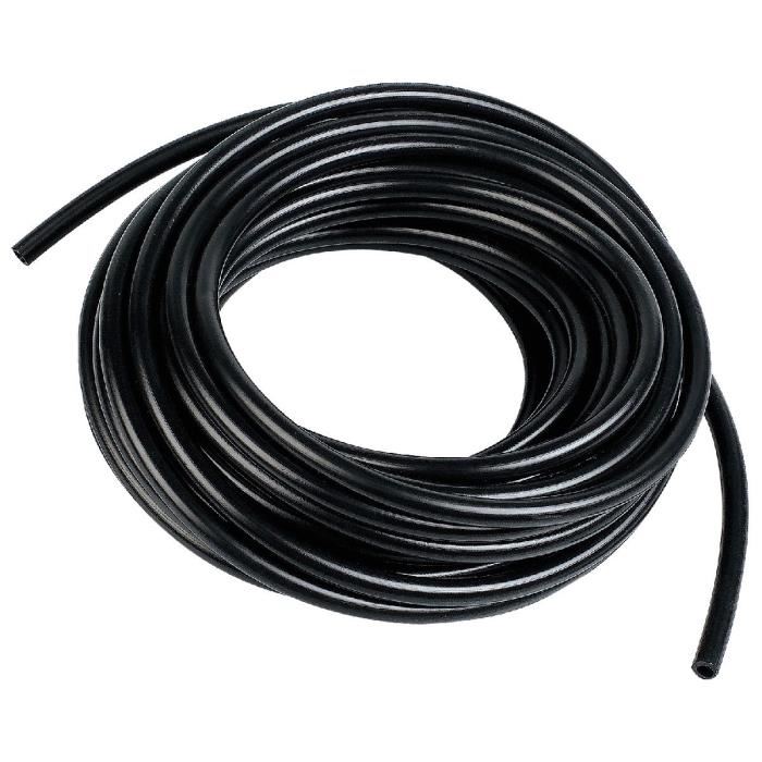 Tömlő 4 mm