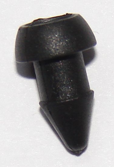 Zároelem 4  PN4 N