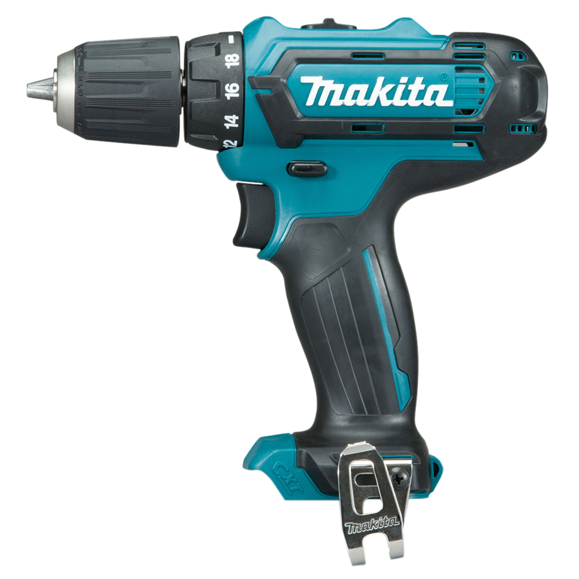 Makita DF331DZ