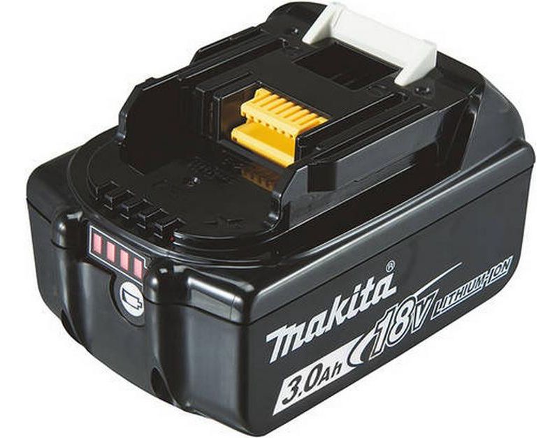 MAKITA BL1830B