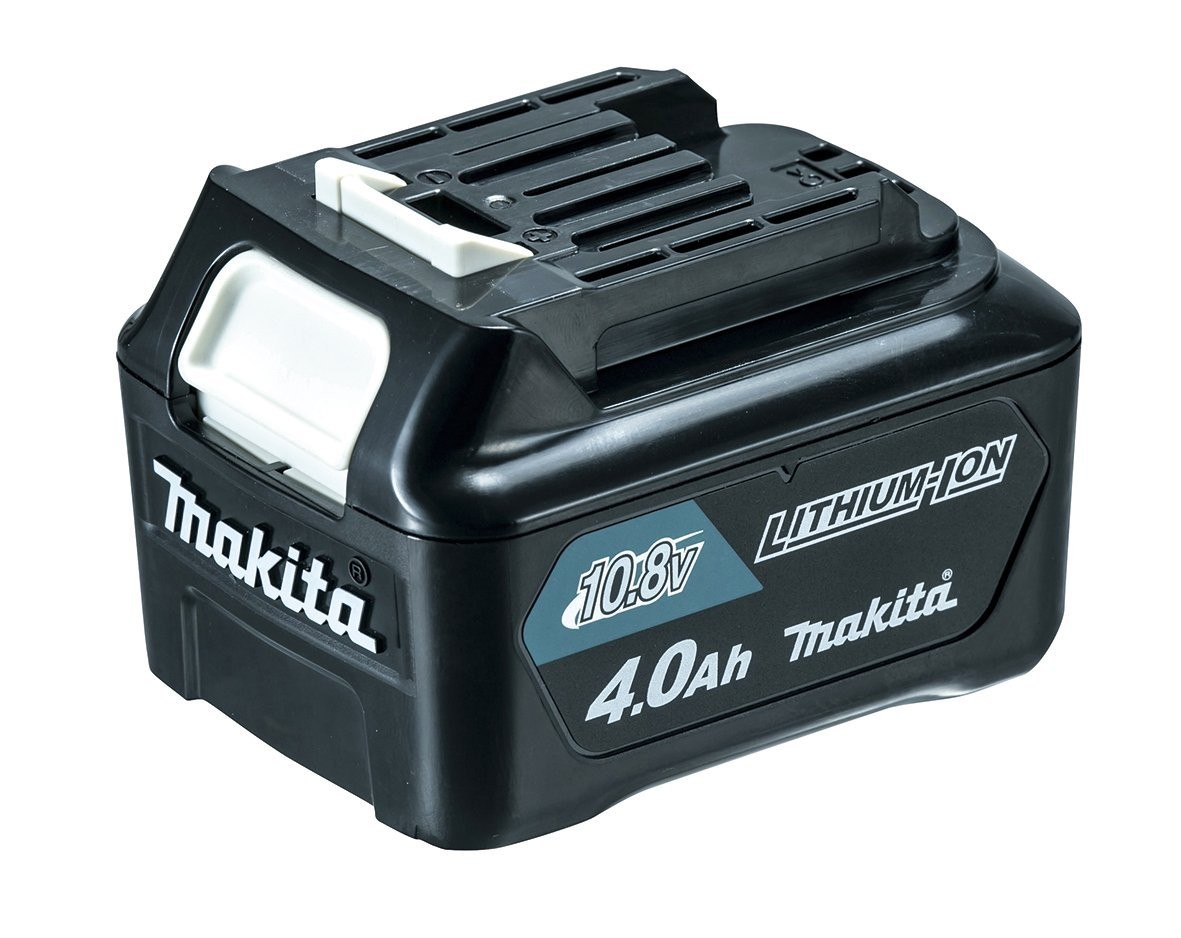 MAKITA BL1040B Li-Ion 10.8V. 4.0Ah