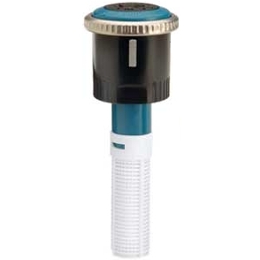 Rotációs fúvóka MP Rotator 1000 SAROK 45° - 105°