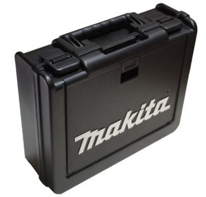 Makita Li-ion koffer