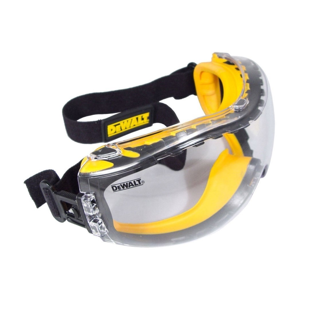 DeWALT DPG82-11D