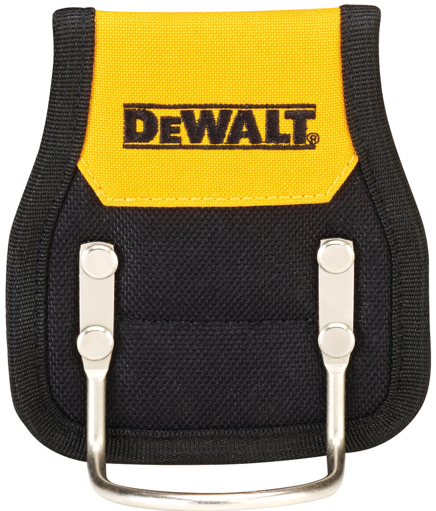 DeWALT DWST1-75662 Kalapács akasztó / tartó