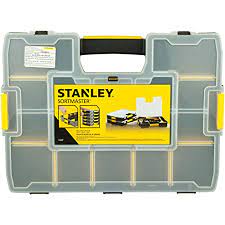 Stanley 1-94-745 Szervező