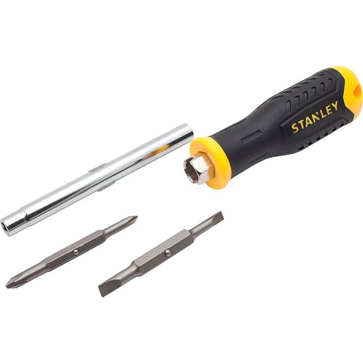 Stanley 0-68-012