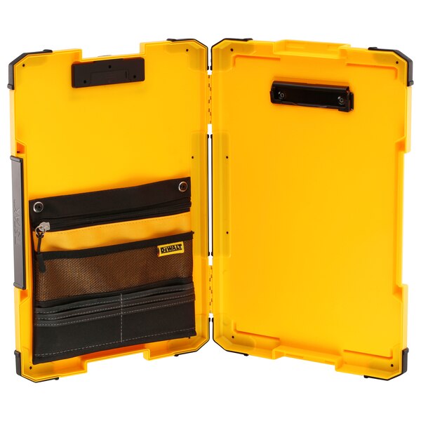 DEWALT DWST82732-1