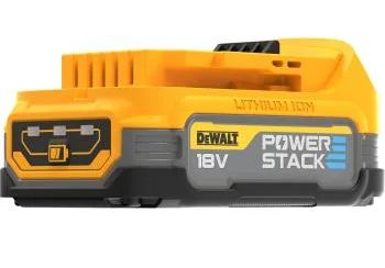 DeWALT DCBP034 XR 18V