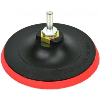 GEKO G00322 adapter