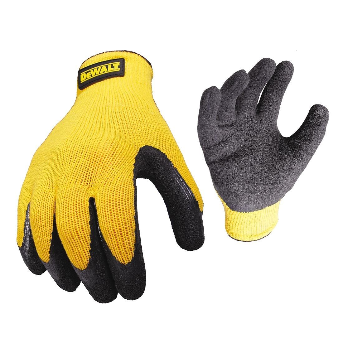 DeWALT DPG70L