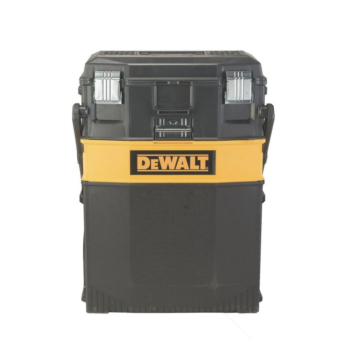 DeWALT DWST1-72339 multifunkciós szerszám