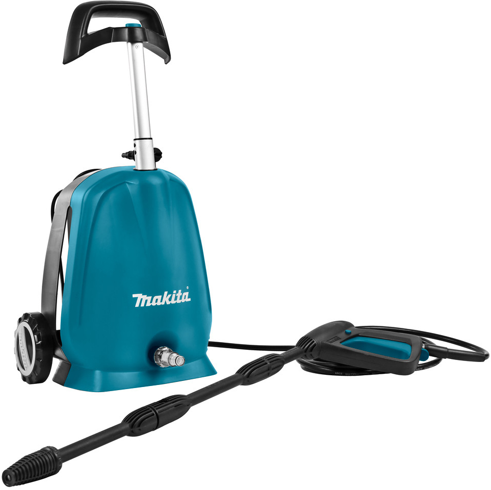 Makita HW102