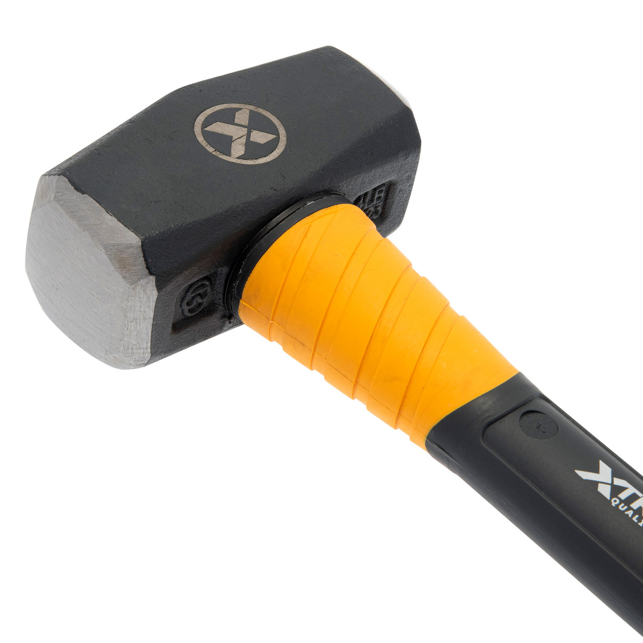 Bontókalapács XTrade X0900084 1.8 kg