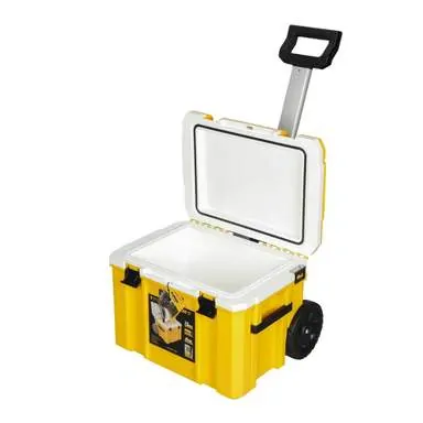 DeWALT DWST83281-1