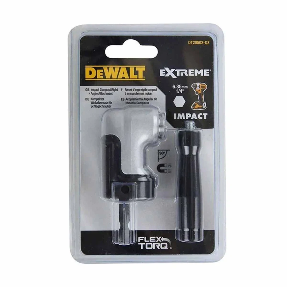 DeWALT DT20503