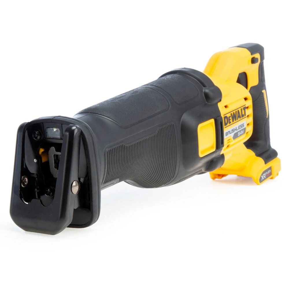 DeWALT DCS389N