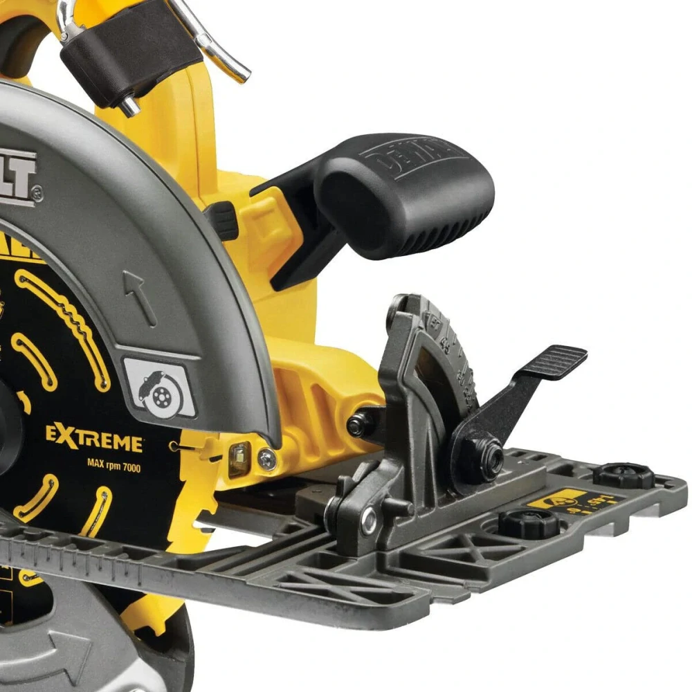 DeWALT DCS579N