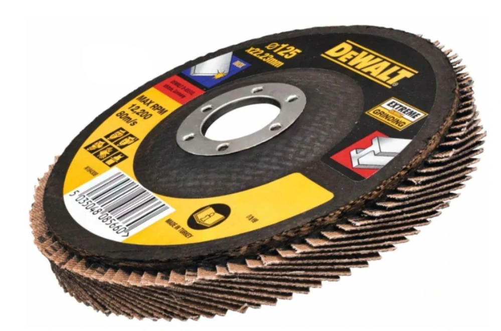 DeWalt DT30602