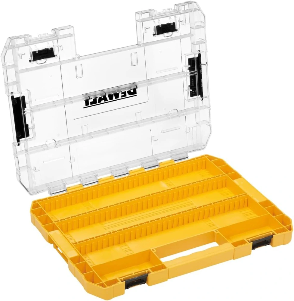 DeWALT DT70804
