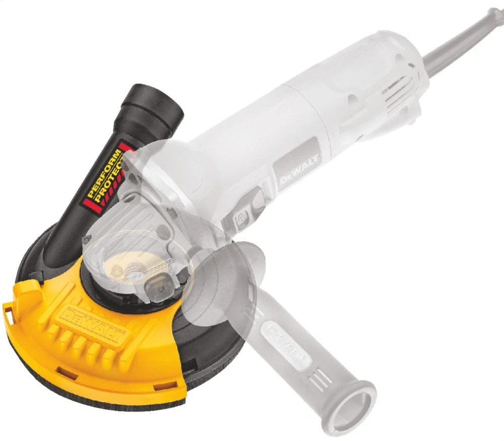 DeWALT DWE46150
