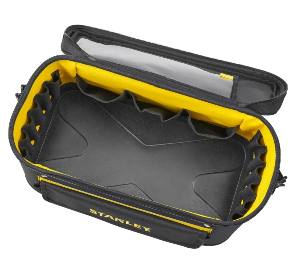 Stanley 16"-os többcélú táska 1-96-193