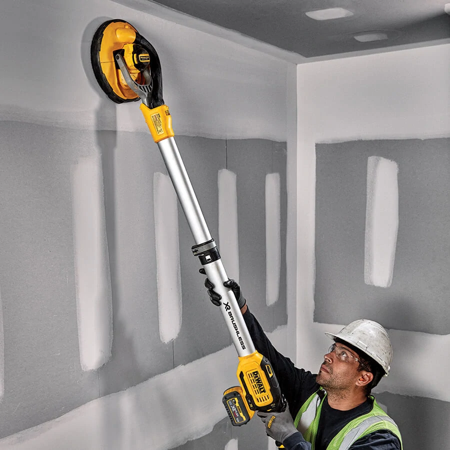 DeWALT DCE800T2