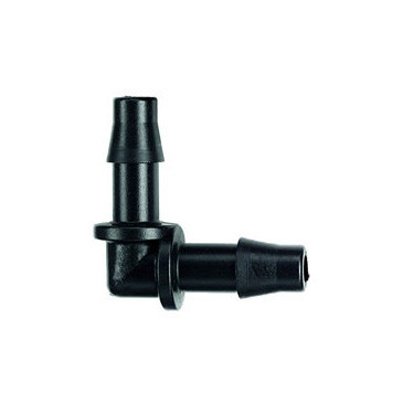 L idom 4 x 4  PN4 N