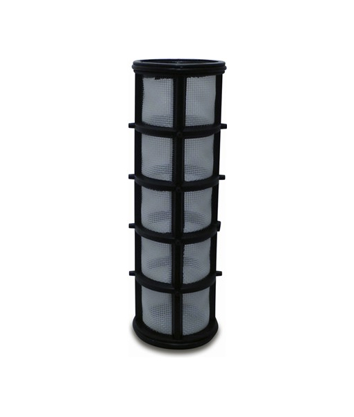 Y szűrő hálós – 25 mm. 1" külső menetes