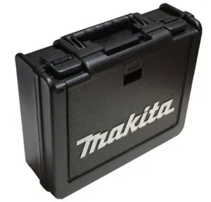 Makita Li-ion koffer