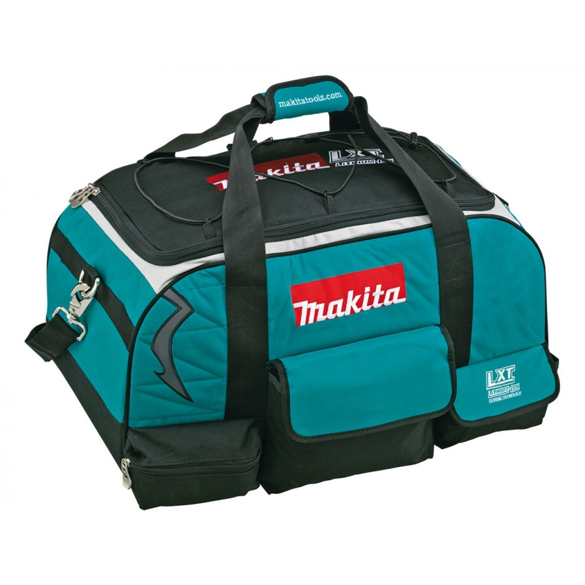 Makita taska LXT400 831278-2  