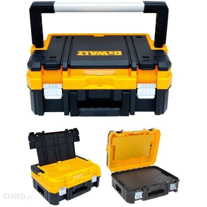 DeWALT DWST1-70704