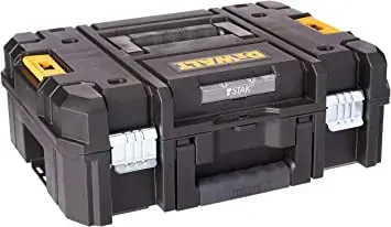 DeWALT DWST83345-2