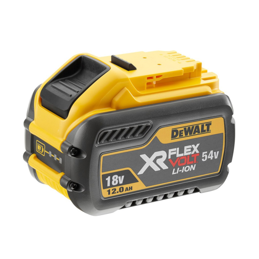 DeWalt DCB548 54/18V FlexVolt XR Li-ion 12.0Ah