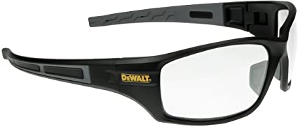 DeWALT DPG101-1D