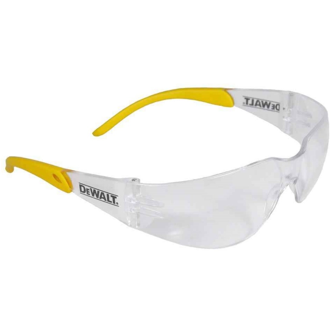 DeWALT DPG54-1D