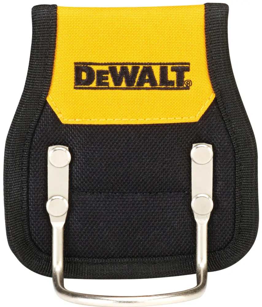 DeWALT DWST1-75662 Kalapács akasztó / tartó