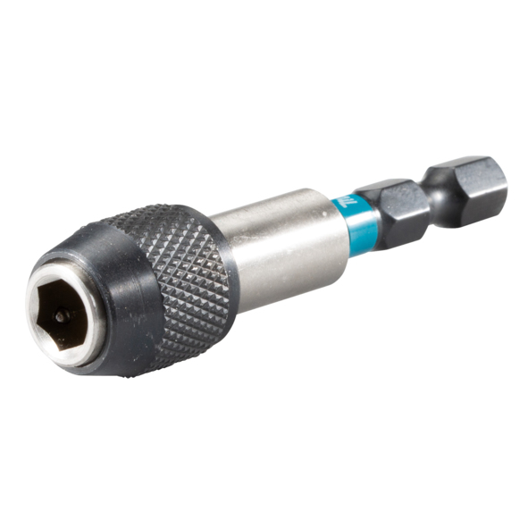 Makita mágneses bitfogó B-66802