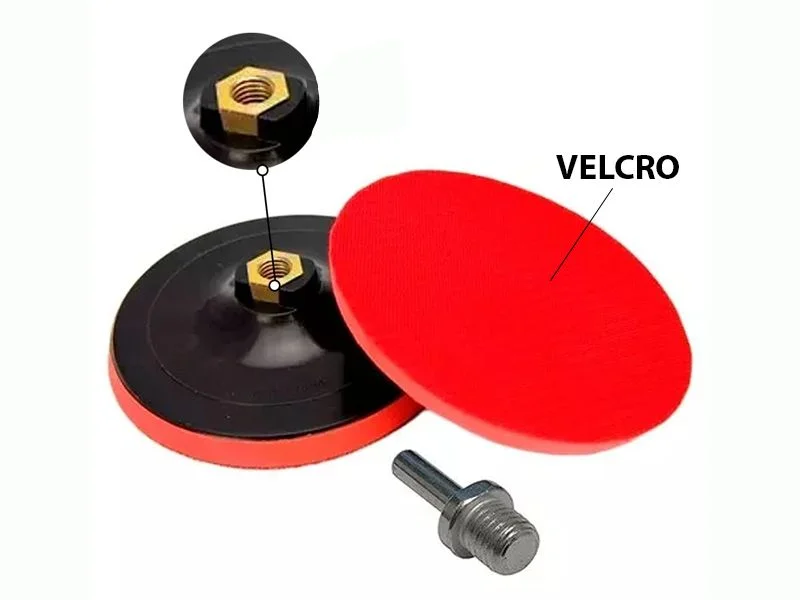 GEKO G00322 adapter