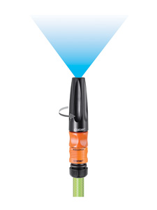 locsolofej PRO CLABER 8535