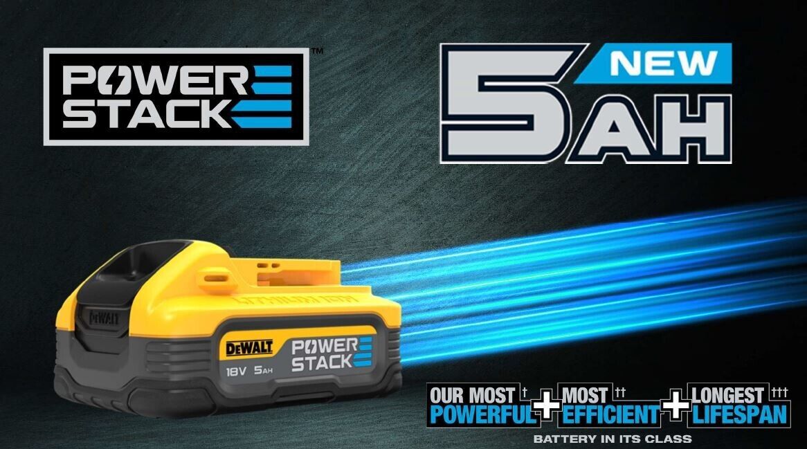 DeWalt DCH273H2T