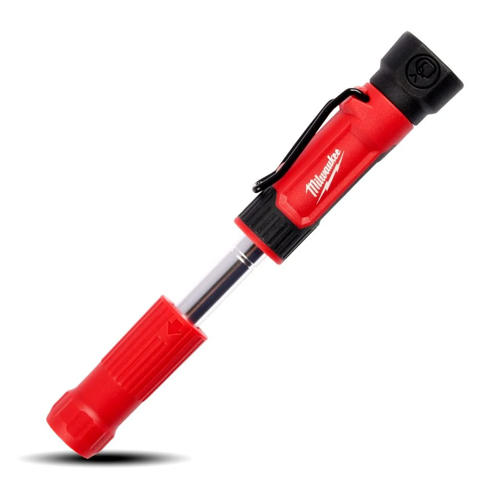Milwaukee 4 az 1-ben csavarhúzó 48222932