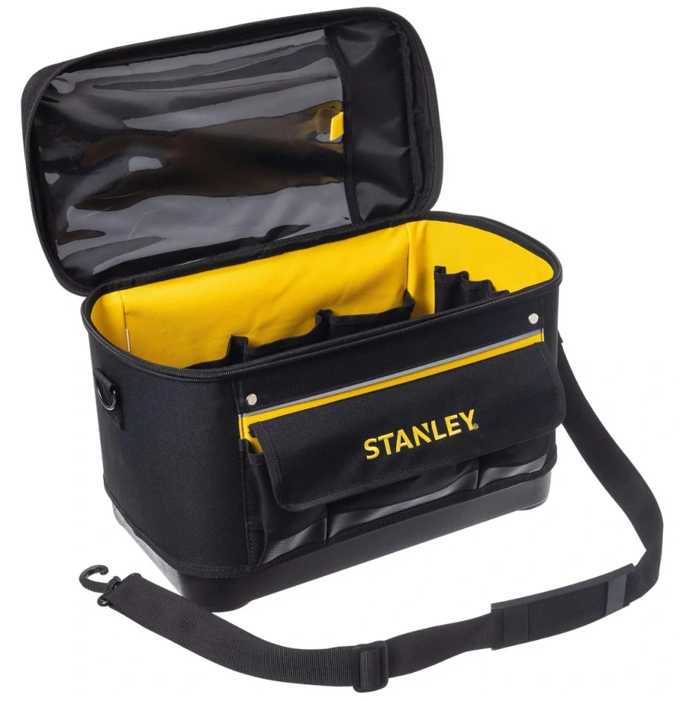 Stanley 16"-os többcélú táska 1-96-193