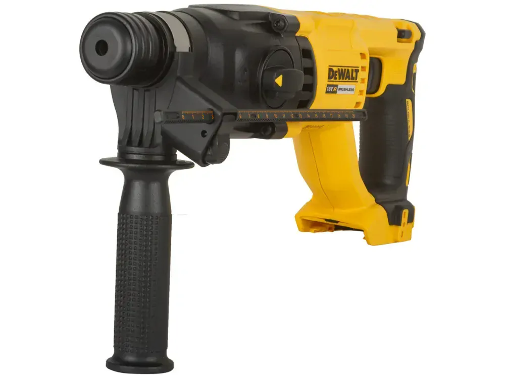 DeWalt DCH133NT