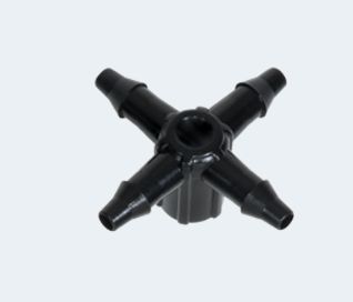 tömlő 3.5 mm