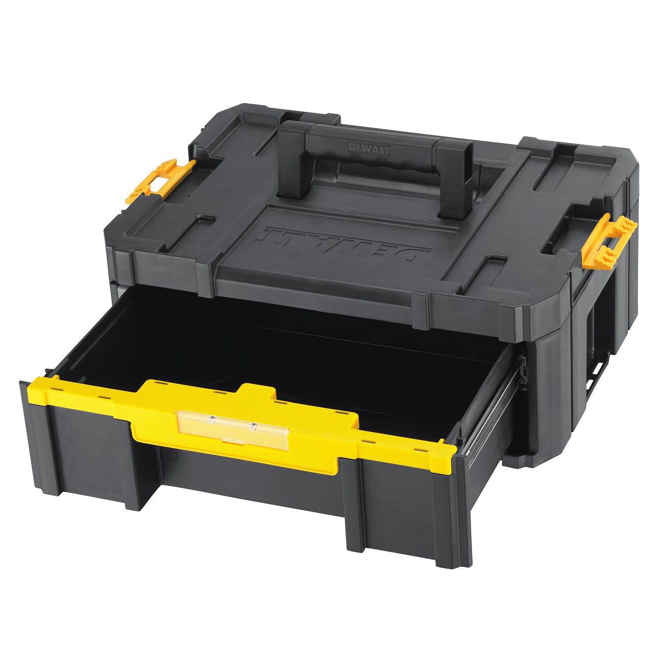 DEWALT DWST1-70705